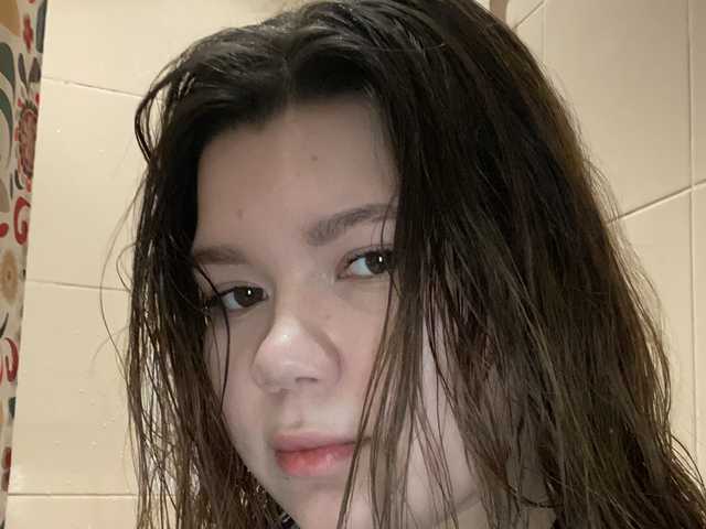 صورة الملف الشخصي kati66