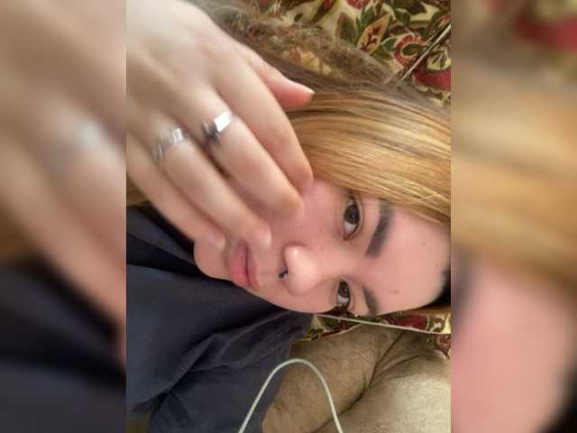 لقطات البث kati66
