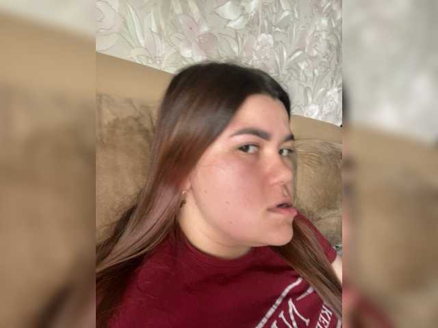 لقطات البث kati66