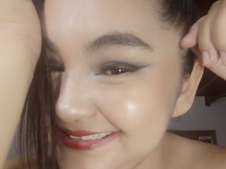 دردشة الفيديو المثيرة katia-