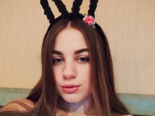 دردشة الفيديو المثيرة katia6