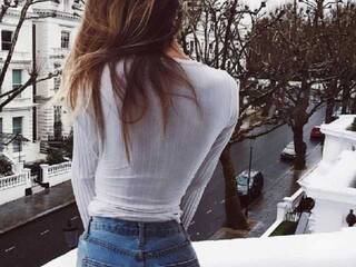 دردشة الفيديو المثيرة katiahoffman