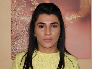 صورة الملف الشخصي KatiaVains