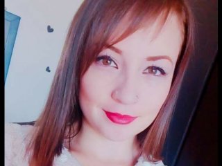 صورة الملف الشخصي katie-28