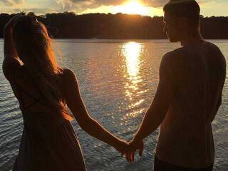 دردشة الفيديو المثيرة katie77eu