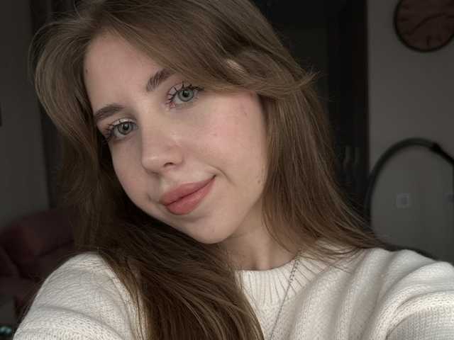 صورة الملف الشخصي -Kotya