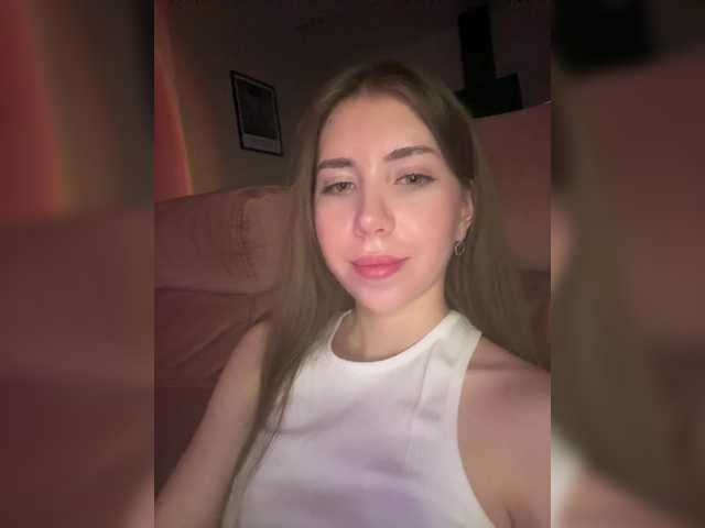 لقطات البث -Kotya