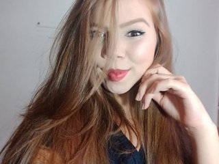صورة الملف الشخصي katieholmess