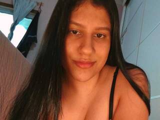 دردشة الفيديو المثيرة katieliins