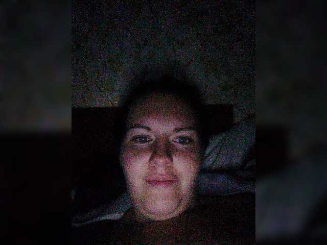 لقطات البث KatieMacAlist