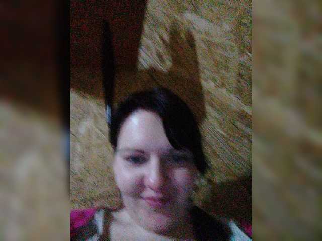 لقطات البث KatieMacAlist