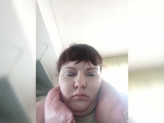 لقطات البث KatieMacAlist