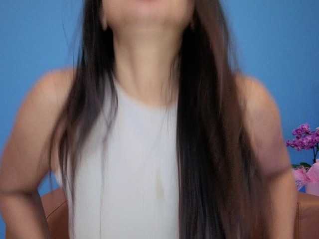 لقطات البث katieMaureen
