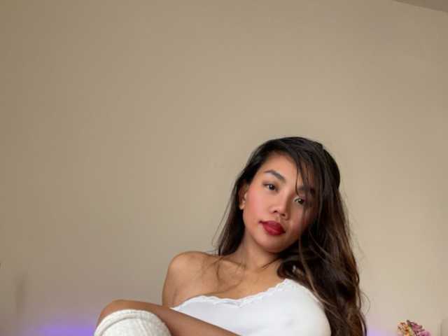 صورة الملف الشخصي katieMaureen