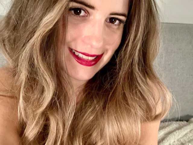 صورة الملف الشخصي KatiesSecrets