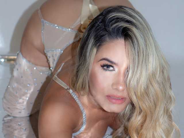 صورة الملف الشخصي KatieWebster