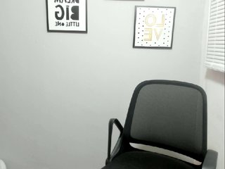 لقطات البث katiiePaw