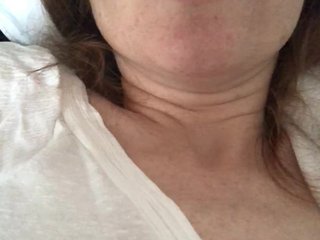 دردشة الفيديو المثيرة Katij23