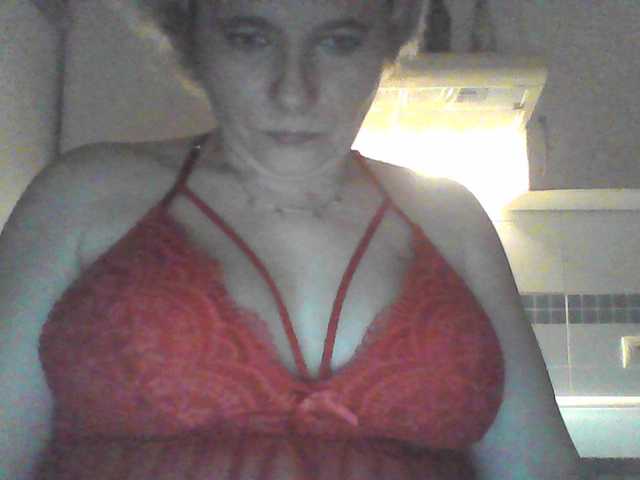 لقطات البث Katis92