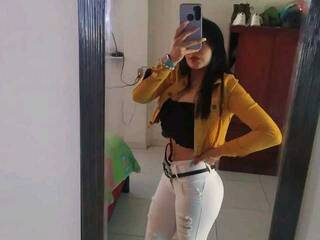 دردشة الفيديو المثيرة katisnow