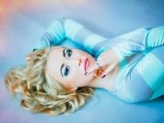 دردشة الفيديو المثيرة katiwhite