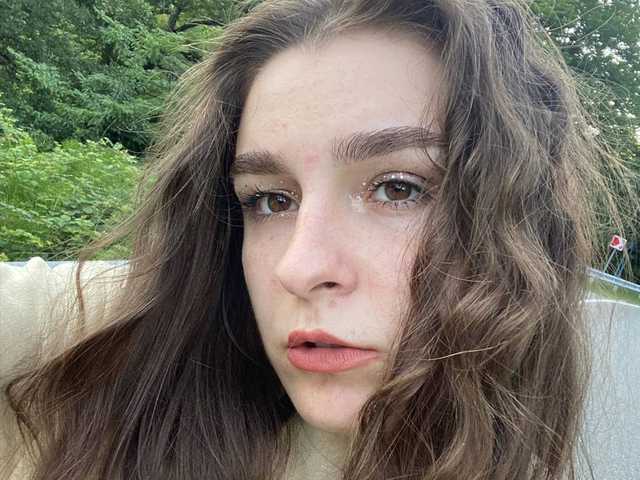 صورة الملف الشخصي KatleenMendoza