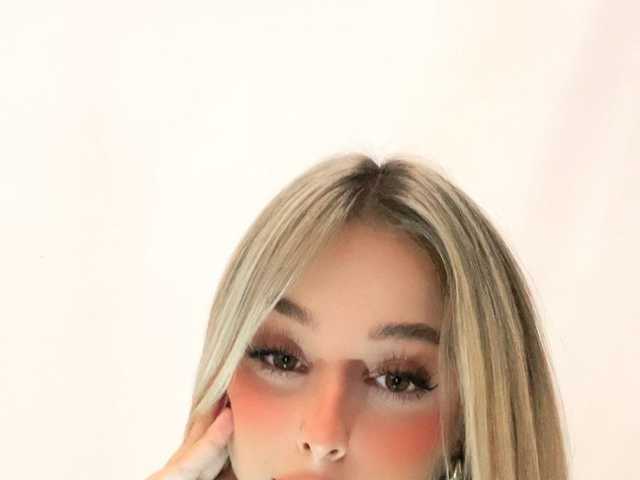 صورة الملف الشخصي katmiss25