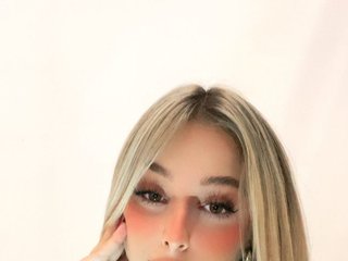 دردشة الفيديو المثيرة katmiss25