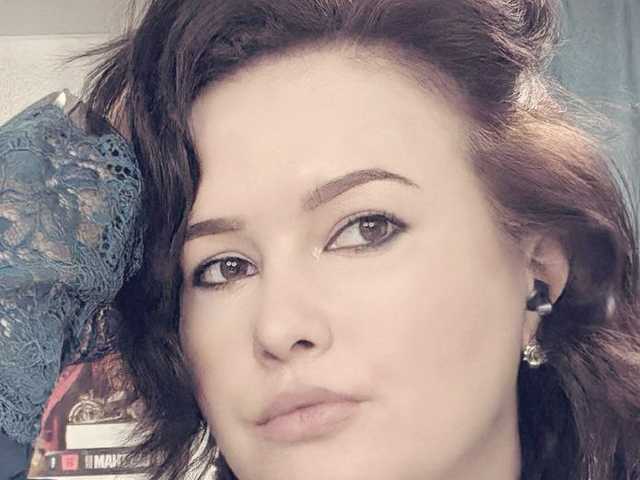 صورة الملف الشخصي Katniss_K