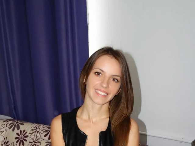 صورة الملف الشخصي MissJoliSourire