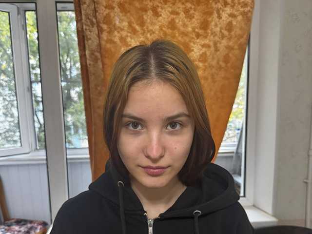 صورة الملف الشخصي Katrice