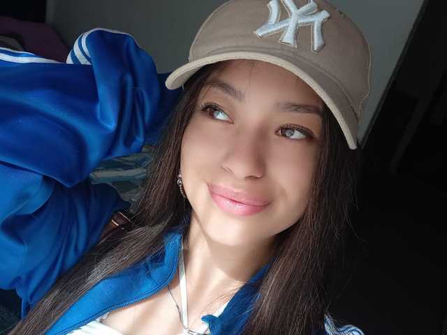 صورة الملف الشخصي Katrin-tay