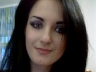 صورة الملف الشخصي katrin1993