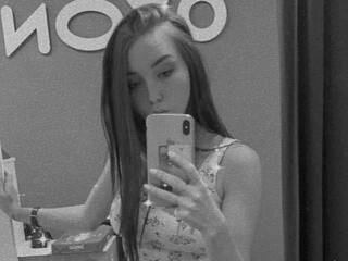 دردشة الفيديو المثيرة katrin2001