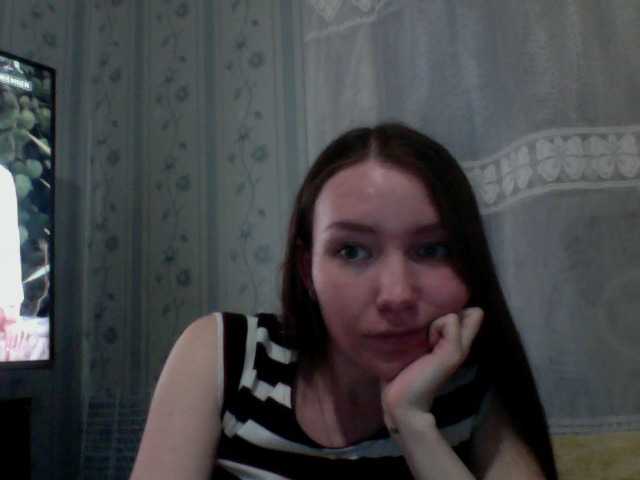 لقطات البث katrin2001