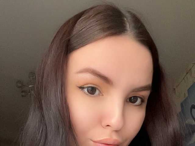 صورة الملف الشخصي Katrin77777