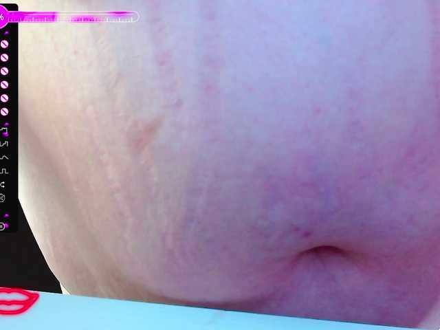 لقطات البث katrina-boobs