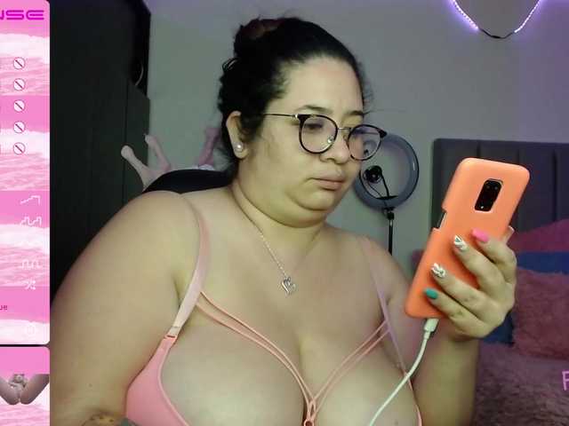 الصور katrina-boobs #lovenses#bigboobs#bbw#ass#anal#squirt