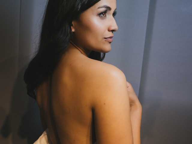 صورة الملف الشخصي katrina-kaif