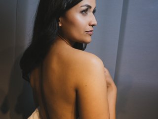 دردشة الفيديو المثيرة katrina-kaif