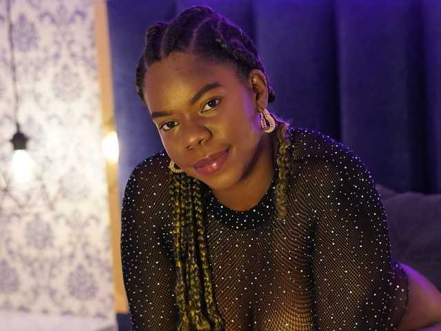 صورة الملف الشخصي Katrina-London