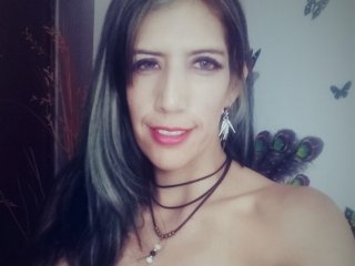 صورة الملف الشخصي Katrina-Lust