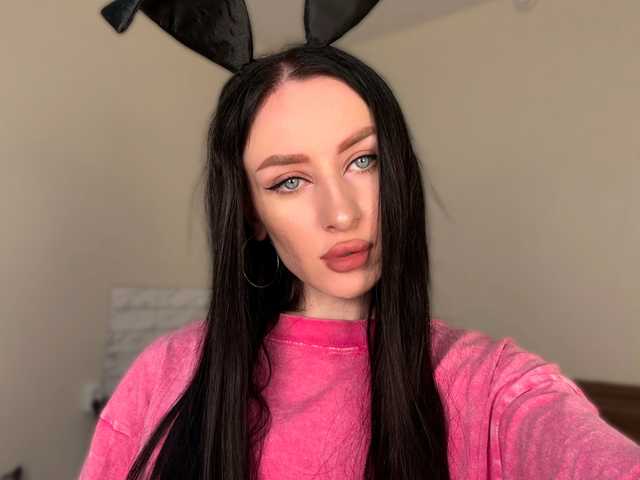 صورة الملف الشخصي Katrina-mur