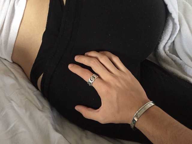 صورة الملف الشخصي katrina-tyler