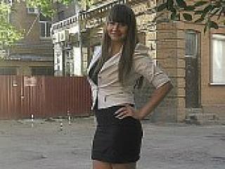 صورة الملف الشخصي katrina007