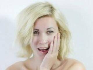 دردشة الفيديو المثيرة katrina123