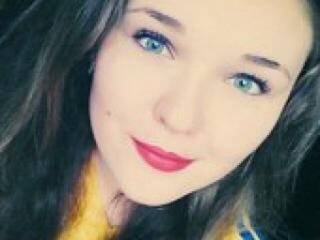 دردشة الفيديو المثيرة katrina97