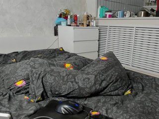 دردشة الفيديو المثيرة katrinad