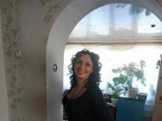 دردشة الفيديو المثيرة katrinah