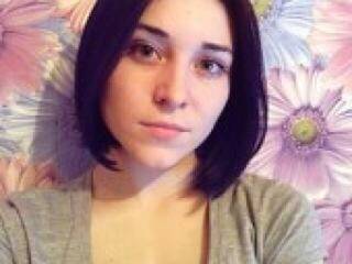 دردشة الفيديو المثيرة katrinajane